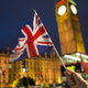 Brits vote no to EU
